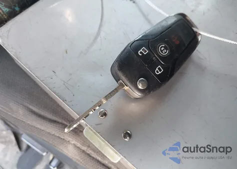 2015 Ford F-150 Xlt from USA, damaged, VIN 1FTEW1EF4FFC49401